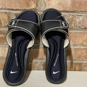 Women’s Nike Comfort Slide